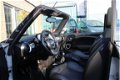Mini Mini Cabrio - 1.6 Cooper Chili Climate Control 3-6-12 M Garantie - 1 - Thumbnail