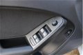 Audi A4 - 2.0 TFSI quattro Pro Line Automaat Navigatie Climate Control 3-6-12 M Garantie - 1 - Thumbnail