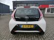 Toyota Aygo - 1.0 VVT-i 69pk 5D x-play NAP-pas - 1 - Thumbnail