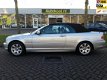 BMW 3-serie Cabrio - 318Ci Executive Top staat, youngtimer - 1 - Thumbnail