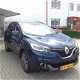 Renault Kadjar - 1.5 dCi Intens RIJKLAAR - 1 - Thumbnail