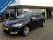 Renault Mégane Estate - 1.5 dCi GT-Line - 1 - Thumbnail