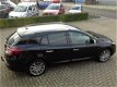 Renault Mégane Estate - 1.5 dCi GT-Line - 1 - Thumbnail