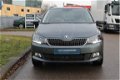 Skoda Fabia Combi - 1.2 TSI Style - 1 - Thumbnail