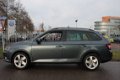 Skoda Fabia Combi - 1.2 TSI Style - 1 - Thumbnail