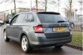 Skoda Fabia Combi - 1.2 TSI Style - 1 - Thumbnail