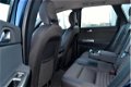 Volvo V50 - 1.8i 125 PK Kinetic |Navi|ECC|Trekhaak - 1 - Thumbnail