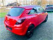 Opel Corsa - 1.4 16V 3D 100PK COLOR AC NAV BT - 1 - Thumbnail