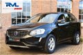 Volvo XC60 - 2.0 D3 FWD Momentum Euro 6 2016 146.916Km Navi Leder Clima Cruise - 1 - Thumbnail