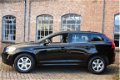 Volvo XC60 - 2.0 D3 FWD Momentum Euro 6 2016 146.916Km Navi Leder Clima Cruise - 1 - Thumbnail