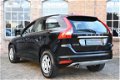 Volvo XC60 - 2.0 D3 FWD Momentum Euro 6 2016 146.916Km Navi Leder Clima Cruise - 1 - Thumbnail