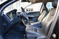 Volvo XC60 - 2.0 D3 FWD Momentum Euro 6 2016 146.916Km Navi Leder Clima Cruise - 1 - Thumbnail