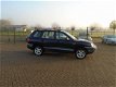 Hyundai Santa Fe - APK AIRCO GOED RIJDEND NETTE AUTO - 1 - Thumbnail