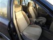 Hyundai Santa Fe - APK AIRCO GOED RIJDEND NETTE AUTO - 1 - Thumbnail