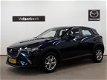 Mazda CX-3 - 2.0 120pk TS +Trekhaak - 1 - Thumbnail