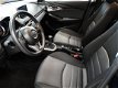 Mazda CX-3 - 2.0 120pk TS +Trekhaak - 1 - Thumbnail