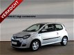 Renault Twingo - 1.2 16v Parisienne * AIRCO / 48028 km - 1 - Thumbnail