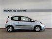 Renault Twingo - 1.2 16v Parisienne * AIRCO / 48028 km - 1 - Thumbnail