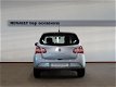 Renault Twingo - 1.2 16v Parisienne * AIRCO / 48028 km - 1 - Thumbnail