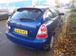 Hyundai Accent - 1.4i ActiveVersion - 1 - Thumbnail