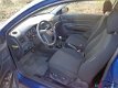 Hyundai Accent - 1.4i ActiveVersion - 1 - Thumbnail