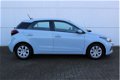 Hyundai i20 - 1.0 T-GDI Comfort *NAVI / CRUISE / CAMERA / USB - 1 - Thumbnail