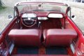 Chevrolet Corvair - Cabriolet 1963, Monza uitvoering, Leder, Oldtimer, Heel Mooi - 1 - Thumbnail