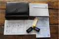 Mitsubishi ASX - 1.6 ClearTec Entry Navigatie, Leder, Camera, PDC, Full Option, 1e eigenaar - 1 - Thumbnail