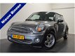 Mini Mini Cooper - 1.6 Pepper , AIRCO , LMV 15 , MISTL VOOR , - 1 - Thumbnail