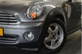 Mini Mini Cooper - 1.6 Pepper , AIRCO , LMV 15 , MISTL VOOR , - 1 - Thumbnail