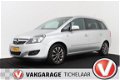 Opel Zafira - 1.8 111 years Edition | Navi | Trekhaak | Parkeersensoren - 1 - Thumbnail