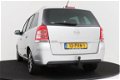 Opel Zafira - 1.8 111 years Edition | Navi | Trekhaak | Parkeersensoren - 1 - Thumbnail