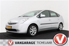 Toyota Prius - 1.5 VVT-i Comfort | Climate control | Trekhaak | Org NL