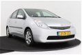 Toyota Prius - 1.5 VVT-i Comfort | Climate control | Trekhaak | Org NL - 1 - Thumbnail
