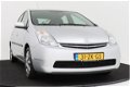 Toyota Prius - 1.5 VVT-i Comfort | Climate control | Trekhaak | Org NL - 1 - Thumbnail