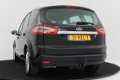 Ford S-Max - 2.0 Titanium | Navi | Trekhaak | Parkeersensoren - 1 - Thumbnail