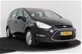 Ford S-Max - 2.0 Titanium | Navi | Trekhaak | Parkeersensoren - 1 - Thumbnail