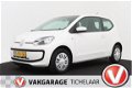 Volkswagen Up! - 1.0 move up BlueMotion | Airco | PDC | Dealer onderhouden - 1 - Thumbnail