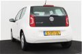 Volkswagen Up! - 1.0 move up BlueMotion | Airco | PDC | Dealer onderhouden - 1 - Thumbnail
