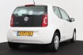 Volkswagen Up! - 1.0 move up BlueMotion | Airco | PDC | Dealer onderhouden - 1 - Thumbnail