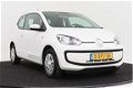 Volkswagen Up! - 1.0 move up BlueMotion | Airco | PDC | Dealer onderhouden - 1 - Thumbnail