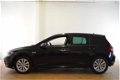 Volkswagen Golf - TSI 115PK COMFORTLINE NAVI/PDC/ECC - 1 - Thumbnail