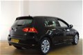 Volkswagen Golf - TSI 115PK COMFORTLINE NAVI/PDC/ECC - 1 - Thumbnail