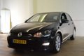 Volkswagen Golf - TSI 115PK COMFORTLINE NAVI/PDC/ECC - 1 - Thumbnail