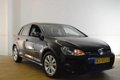 Volkswagen Golf - TSI 115PK COMFORTLINE NAVI/PDC/ECC - 1 - Thumbnail