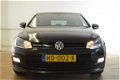 Volkswagen Golf - TSI 115PK COMFORTLINE NAVI/PDC/ECC - 1 - Thumbnail