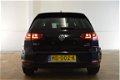 Volkswagen Golf - TSI 115PK COMFORTLINE NAVI/PDC/ECC - 1 - Thumbnail