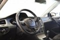 Volkswagen Golf - TSI 115PK COMFORTLINE NAVI/PDC/ECC - 1 - Thumbnail