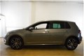 Volkswagen Golf - GTE 204PK DSG SPORT incl btw NAVI/LEDER/PDC - 1 - Thumbnail