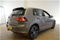 Volkswagen Golf - GTE 204PK DSG SPORT incl btw NAVI/LEDER/PDC - 1 - Thumbnail